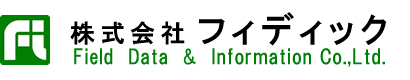 株式会社フィディック