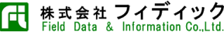 株式会社フィディック